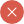  error sign 