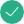 success sign 